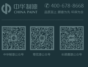 chinapaint.com.cn